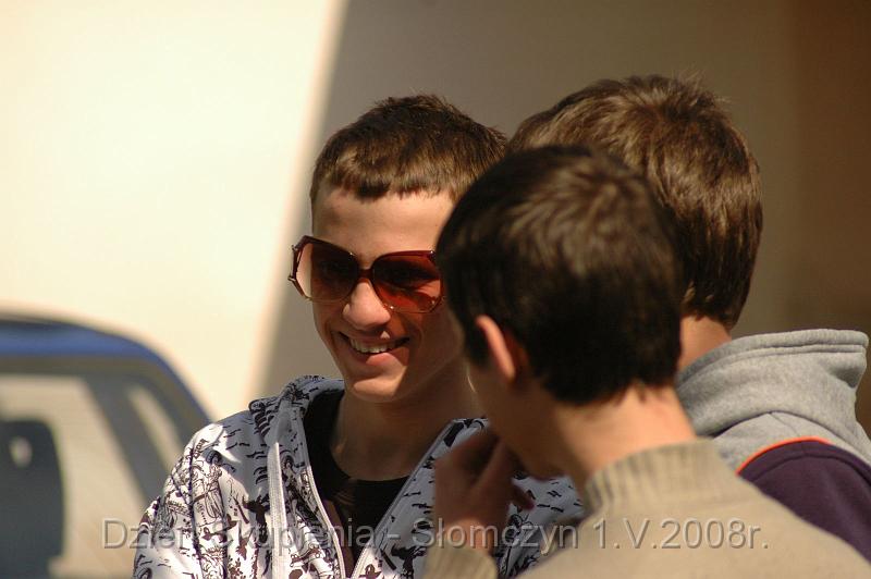 DSC_1151 [1600x1200].JPG